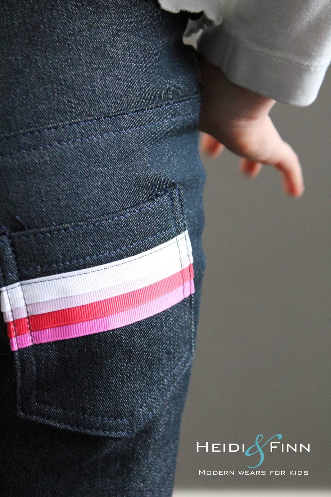 http://www.craftstorming.com/wp-content/uploads/2014/05/jeans-pocket.jpg